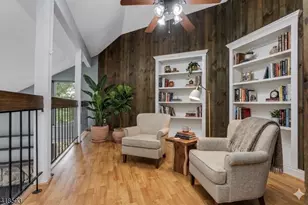 251 - 1A Gemini Dr, Hillsborough Township, NJ 08844 - Photo 25