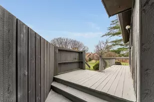 251 - 1A Gemini Dr, Hillsborough Township, NJ 08844 - Photo 23