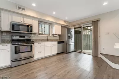 251 - 1A Gemini Dr, Hillsborough Township, NJ 08844 - Photo 5