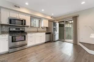 251 - 1A Gemini Dr, Hillsborough Township, NJ 08844 - Photo 5