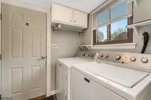 251 - 1A Gemini Dr, Hillsborough Township, NJ 08844 - Photo 13