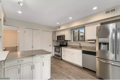 251 - 1A Gemini Dr, Hillsborough Township, NJ 08844 - Photo 7