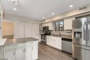 251 - 1A Gemini Dr, Hillsborough Township, NJ 08844 - Photo 7