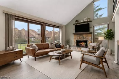 251 - 1A Gemini Dr, Hillsborough Township, NJ 08844 - Photo 23