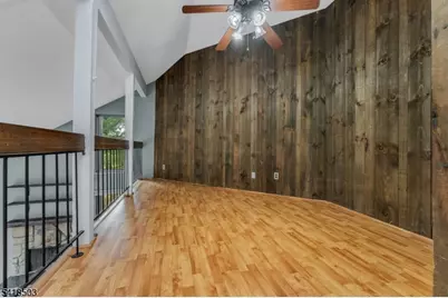 251 - 1A Gemini Dr, Hillsborough Township, NJ 08844 - Photo 17