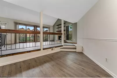 251 - 1A Gemini Dr, Hillsborough Township, NJ 08844 - Photo 9