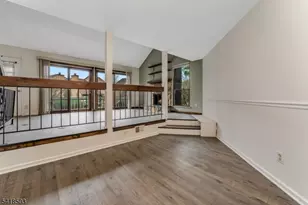 251 - 1A Gemini Dr, Hillsborough Township, NJ 08844 - Photo 9