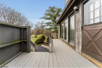 251 - 1A Gemini Dr, Hillsborough Township, NJ 08844 - Photo 21