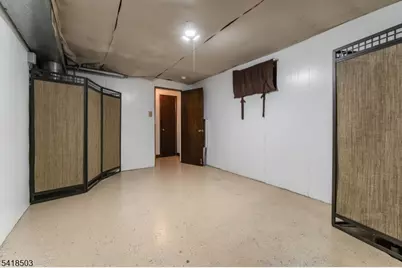 251 - 1A Gemini Dr, Hillsborough Township, NJ 08844 - Photo 19