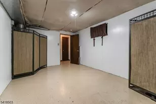 251 - 1A Gemini Dr, Hillsborough Township, NJ 08844 - Photo 19