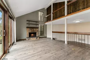 251 - 1A Gemini Dr, Hillsborough Township, NJ 08844 - Photo 3