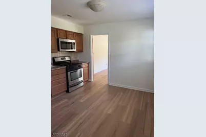 18 Parrott Mill Rd, Chatham, NJ 07928 - Photo 7