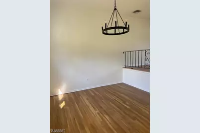 18 Parrott Mill Rd, Chatham, NJ 07928 - Photo 1