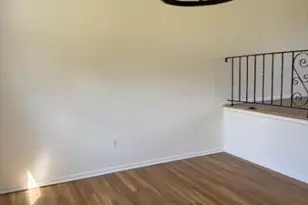 18 Parrott Mill Rd, Chatham, NJ 07928 - Photo 1