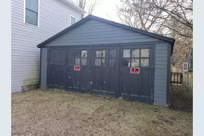 315 2nd St #A, Belvidere, NJ 07823 - Photo 3