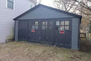 315 2nd St, Belvidere, NJ 07823 - Photo 3