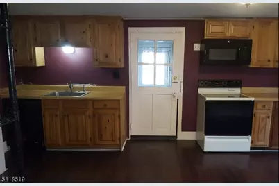 315 2nd St #A, Belvidere, NJ 07823 - Photo 13