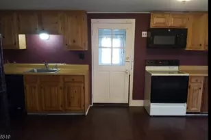 315 2nd St, Belvidere, NJ 07823 - Photo 13