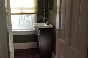 315 2nd St, Belvidere, NJ 07823 - Photo 7