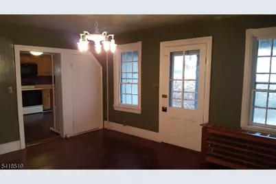 315 2nd St #A, Belvidere, NJ 07823 - Photo 9