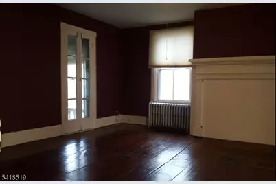 315 2nd St #A, Belvidere, NJ 07823 - Photo 11