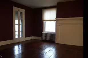 315 2nd St, Belvidere, NJ 07823 - Photo 11