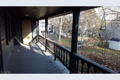 315 2nd St #A, Belvidere, NJ 07823 - Photo 5