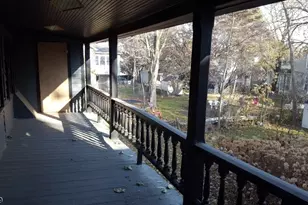 315 2nd St, Belvidere, NJ 07823 - Photo 5