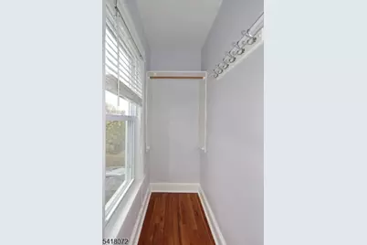 28 Glenside Ave, Summit, NJ 07901 - Photo 31