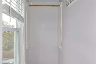 28 Glenside Ave, Summit, NJ 07901 - Photo 31