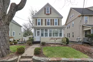 28 Glenside Ave, Summit, NJ 07901 - Photo 1