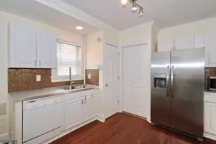 28 Glenside Ave, Summit, NJ 07901 - Photo 15