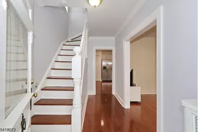 28 Glenside Ave, Summit, NJ 07901 - Photo 7