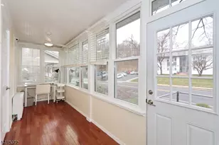28 Glenside Ave, Summit, NJ 07901 - Photo 5
