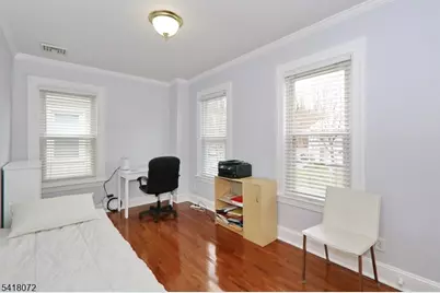 28 Glenside Ave, Summit, NJ 07901 - Photo 29