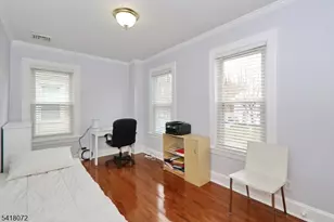 28 Glenside Ave, Summit, NJ 07901 - Photo 29