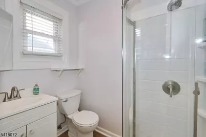 28 Glenside Ave, Summit, NJ 07901 - Photo 23