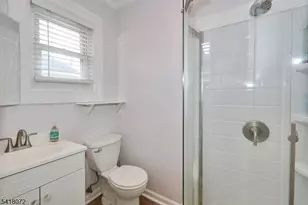 28 Glenside Ave, Summit, NJ 07901 - Photo 23