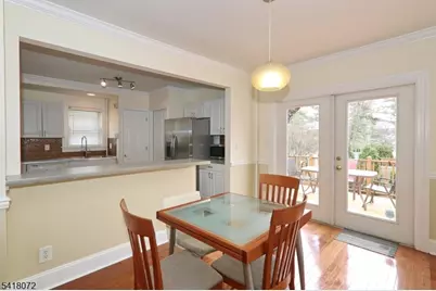 28 Glenside Ave, Summit, NJ 07901 - Photo 21