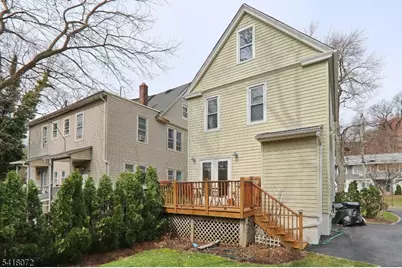 28 Glenside Ave, Summit, NJ 07901 - Photo 39