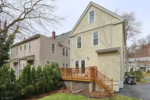 28 Glenside Ave, Summit, NJ 07901 - Photo 39