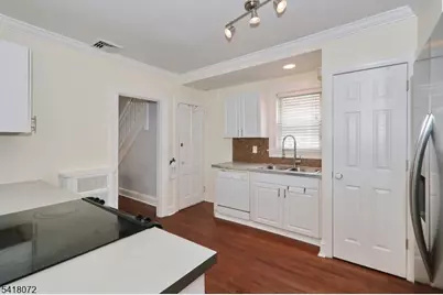 28 Glenside Ave, Summit, NJ 07901 - Photo 17