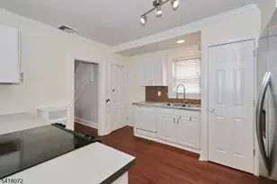 28 Glenside Ave, Summit, NJ 07901 - Photo 17