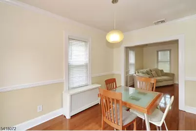 28 Glenside Ave, Summit, NJ 07901 - Photo 19