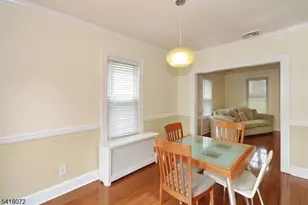 28 Glenside Ave, Summit, NJ 07901 - Photo 19