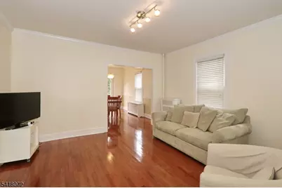 28 Glenside Ave, Summit, NJ 07901 - Photo 9