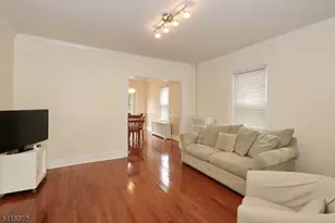 28 Glenside Ave, Summit, NJ 07901 - Photo 9