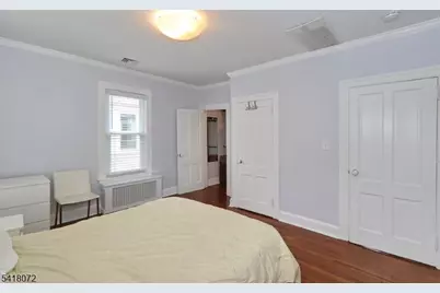 28 Glenside Ave, Summit, NJ 07901 - Photo 25