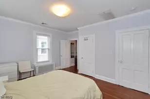 28 Glenside Ave, Summit, NJ 07901 - Photo 25