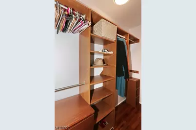 28 Glenside Ave, Summit, NJ 07901 - Photo 27